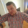 Natan79