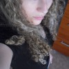 Jassia