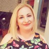 zainasambo