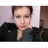 Justyna123