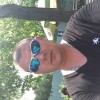 kamilkrk09