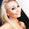 Olga1988s
