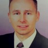 Jacek