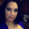 helen2rc