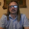 waldi1309skype waldi1309skype