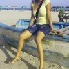 engela