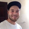 artur0086