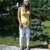 Paulinnka