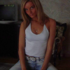 Sweetangel