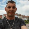 Pawel1 Pawel1