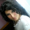 Anttka